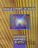 Tahle čtvrť je naše
