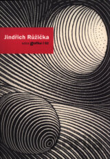 Jindřich Růžička