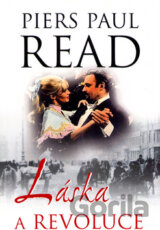 Láska a revoluce