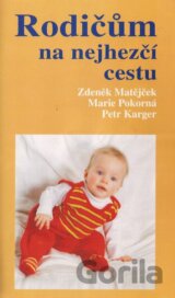 Rodičům na nejhezčí cestu