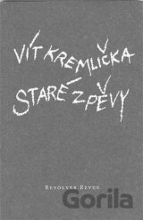 Staré zpěvy