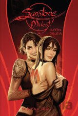 Sunstone - Milost! 2