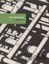 Jan Holoubek