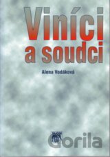 Viníci a soudci