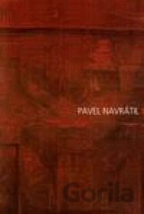 Pavel Navrátil