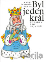 Byl jeden král