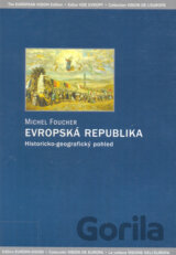 Evropská republika