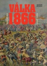Válka 1866