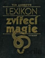 Lexikon zvířecí magie