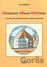 Nepohodové Náhledy Nedočecha