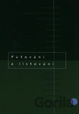 Putování a listování