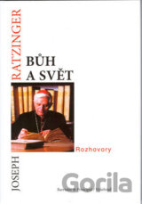 Bůh a svět