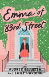 Emma of 83rd Street
