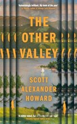 The Other Valley