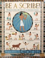 Be a Scribe!