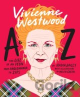 Vivienne Westwood A to Z