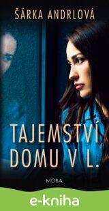 Tajemství domu v L.