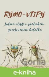 Rýmo-vtipy