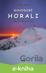 Novodobí horali