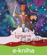 Louskáček