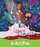 Luskacik