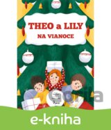 Theo a Lily