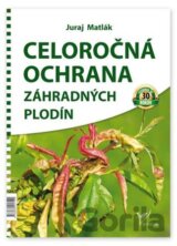 Celoročná ochrana záhradných plodín 2024
