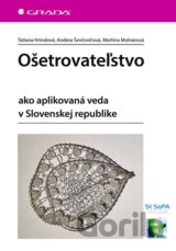 Ošetrovateľstvo