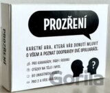 Prozření