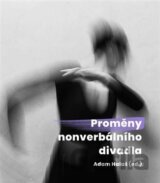 Proměny nonverbálního divadla