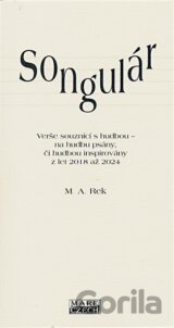 Songulár