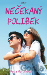 Nečekaný polibek