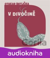 V divočině