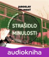 Strašidlo minulosti