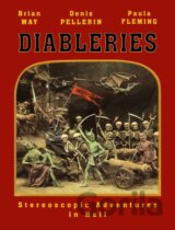Diableries 3D