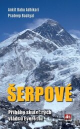 Šerpové