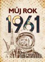 Můj rok 1961