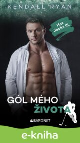 Gól mého života