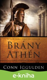 Brány Athén