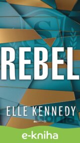 Rebel