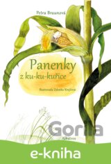 Panenky z ku-ku-kuřice