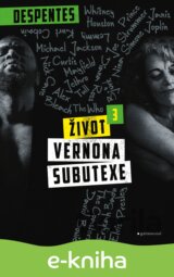 Život Vernona Subutexe 3