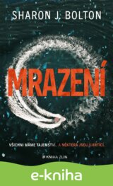 Mrazení