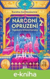 Národní opruzení 2