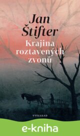 Krajina roztavených zvonů