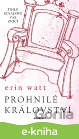 Prohnilé království