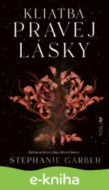 Kliatba pravej lásky