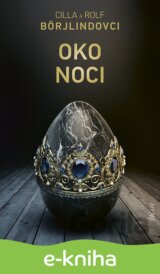 Oko noci