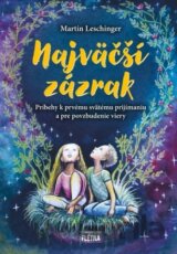 Najväčší zázrak