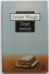 Drazí zesnulí